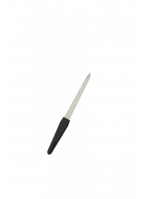 Μεταλλική Λίμα 14,5cm RO
