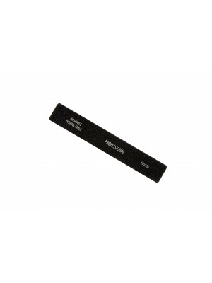 Λίμα Ίσια Σκληρότητα 100/180 RO ACCESSORIES