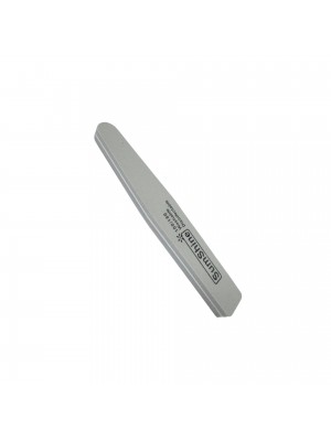 NAIL FILES 100/180 RO ACCESSORIES