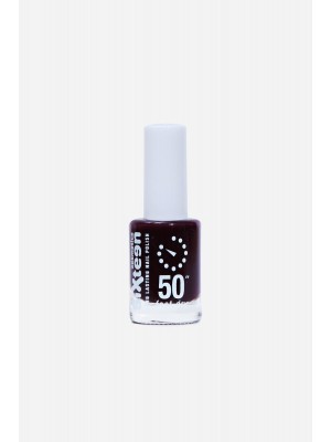 Βερνίκι 50'' 535 SIXTEEN
