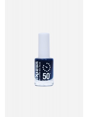 Βερνίκι 50'' 597 SIXTEEN
