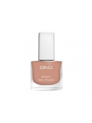 EFFECT NAIL POLISH NO 711 MATTE ORANGE GRIGI 