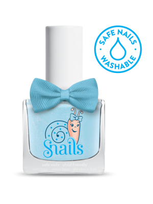 SNAILS BEDTIME STORIES 10.5ml