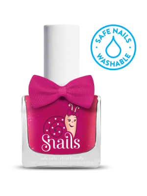 SNAILS CHEERLEADER 10.5ml