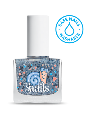 SNAILS CONFETTI 10.5ml
