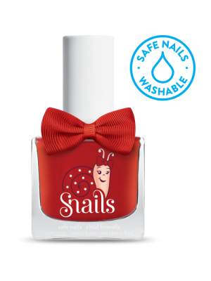 SNAILS LOVE IS 10.5ml