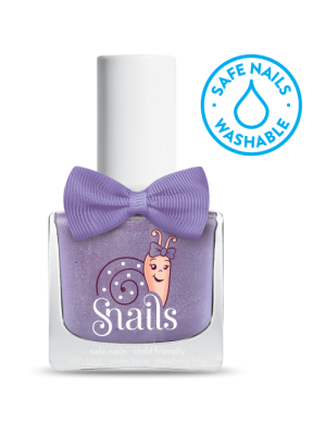 SNAILS PURPLE COMET 10.5ml