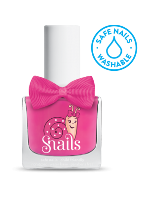 SNAILS SECRET DIARY 10.5ml