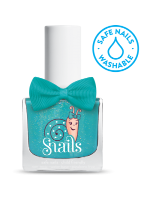 SNAILS SPLASH LAGOON 10.5ml