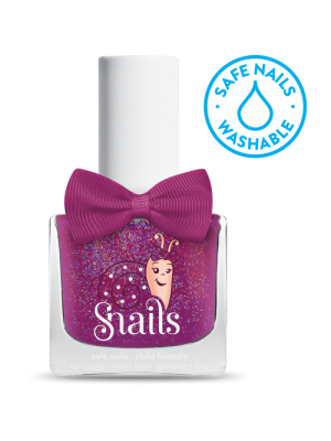 SNAILS TUTU 10.5ml
