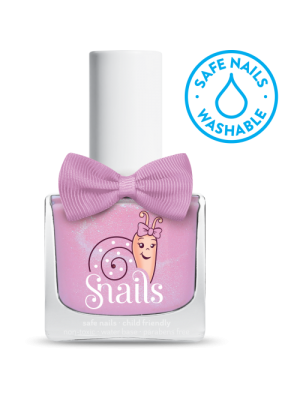 SNAILS CANDY FLOSS 10.5ml