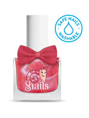 SNAILS DISCO GIRL 10.5ml