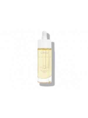 THE SKIN PERCEPTION PERFECTIONER OIL BASE 30ML GRIGI 