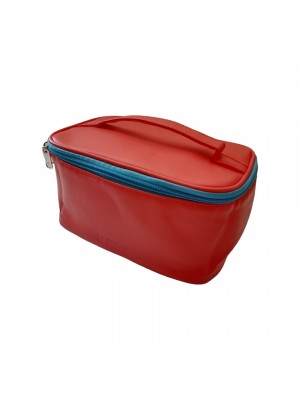Νεσεσέρ ταξιδίου τύπου βαλιτσάκι RO ACCESSORIES