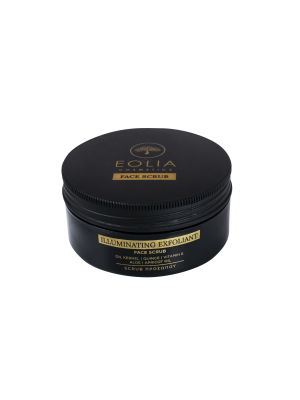 Απολέπιση Προσώπου Eolia Cosmetics