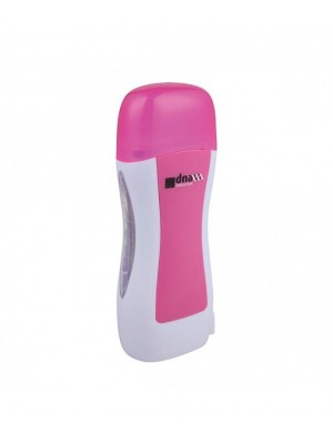 WAX HEATER ΚΕΡΙΕΡΑ 40W KIEPE 