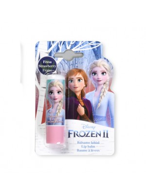 Frozen Lip Balm FOLIA