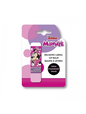 Minnie Lip Balm FOLIA