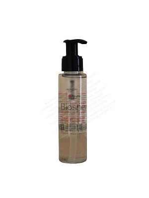 ΣΙΛΙKΟΝΗ ΚΑΤΑ ΤΟΥ ΦΡΙΖΑΡΙΣΜΑΤΟΣ 100ML BIOSHEV