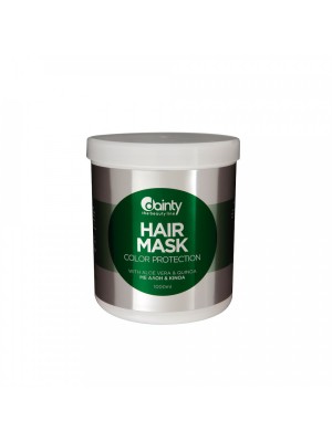Μάσκα Μαλλιών Color Protection 1000ml Dalon