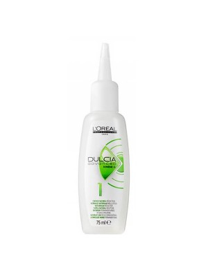 Dulcia Advanced No.1 75ml Loreal Professionnel