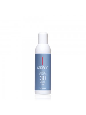 Οξυζενέ 30 110ml Farcom Fadiam 
