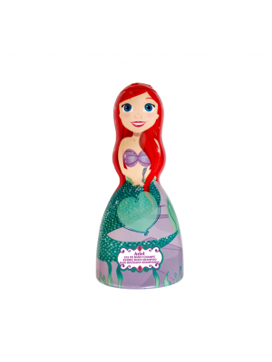 Ariel Bath & Shampoo 250ml / LN-1674 FOLIA COSMETICS