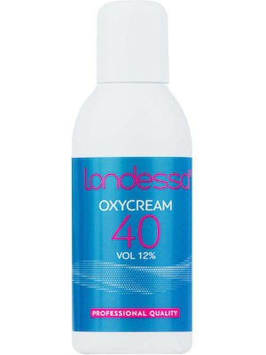 Οξειδωτική Κρέμα 40vol Londessa 70ml