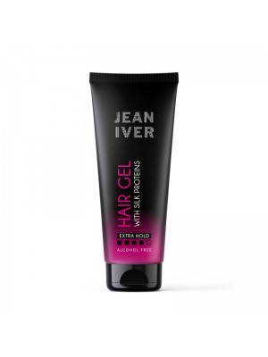 ΖΕΛΕ ΜΑΛΛΙΩΝ EXTRA STRONG 200ML JEAN IVER 