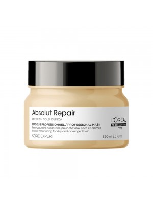 SERIE EXPERT ABSOLUT REPAIR Mask 250ml L'oreal Professionel
