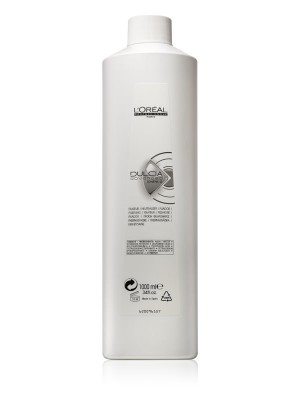 Dulcia Advanced εξουδετερωτής για μόνιμο περμαναντ 1000ml L’Oréal Professionnel 