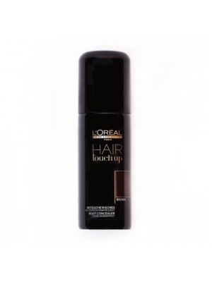 Hair Touch Up 75ml Brown Loreal Professionnel