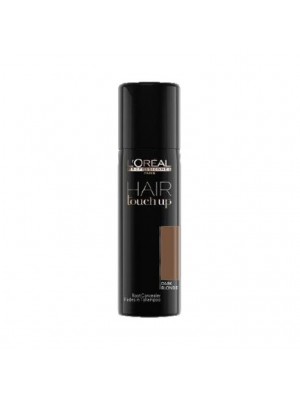 Hair Touch Up 75ml Dark Blonde Loreal Professionnel