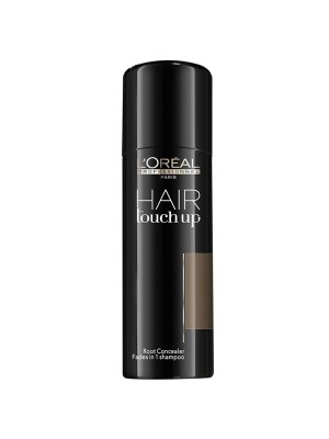 Hair Touch Up 75ml Light Brown Loreal Professionnel