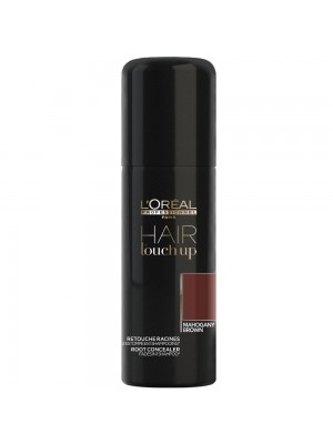 Hair Touch Up 75ml Mahogany Brown Loreal Professionnel
