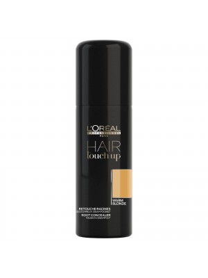 Hair Touch Up 75ml Warm Blonde Loreal Professionnel