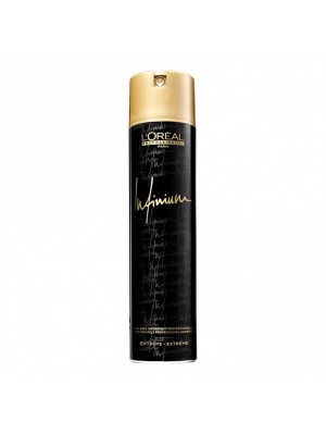 Infinium Extreme 500ml L'Oréal Professionnel