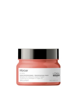 Serie Expert Μάσκα Για Ενδυνάμωση 250ml L’Oréal Professionnel 