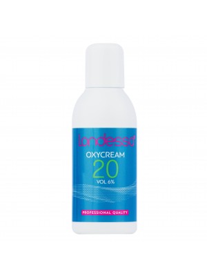 Οξειδωτική Κρέμα 20vol Londessa 70ml