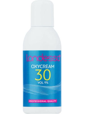 Οξειδωτική Κρέμα 30vol Londessa 70ml