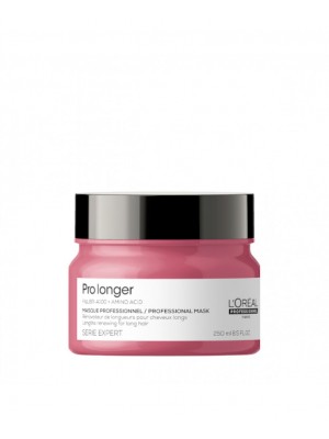 SERIE EXPERT PRO LONGER MASK 250ML L'OREAL PROFESSIONNEL 