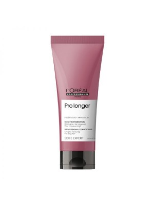Conditioner Pro Longer 200ml L’Oreal Professionnel 