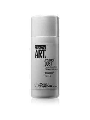 Tecni Art Super Dust 7g L'Oreal Professionnel
