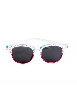 Stars Sun Glasses / L-10506 Martinelia 