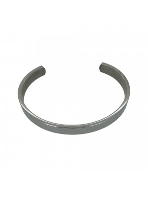 Γυναικείο βραχιόλι χειροπέδα RO ACCESSORIES