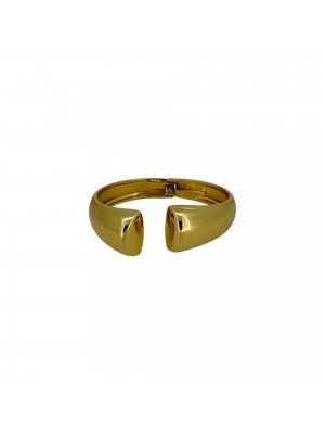 Γυναικείο βραχιόλι μανσέτα RO ACCESSORIES
