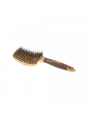 Professional MAGIC COMB Χρυσή RO ACCESSORIES
