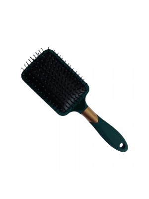 Βούρτσα μαλλιών Κυπαρισσί RO ACCESSORIES