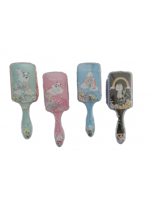 Παιδική Βούτρσα μαλλιών 1 ΤΜΧ Ro Accessories