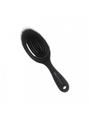 Βούρτσα Μαλλιών Magic Flex RO ACCESSORIES